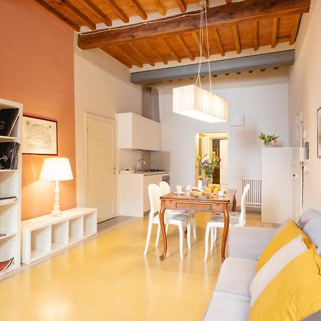 San Martino Suite Піза Екстер'єр фото