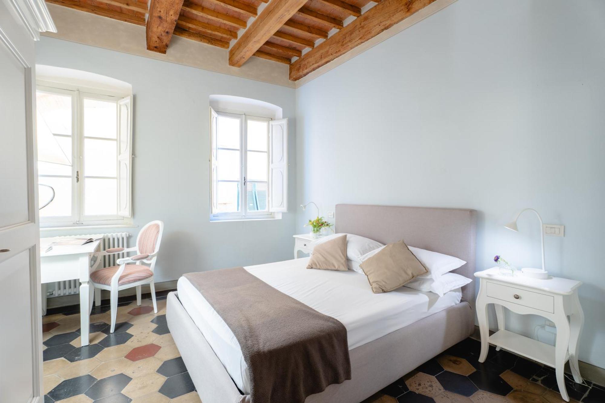 San Martino Suite Піза Екстер'єр фото